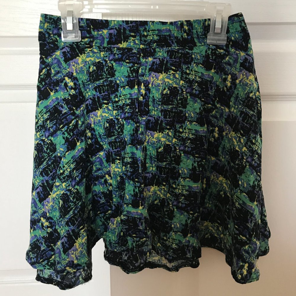 Forever 21 short skirt - S